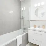 Appartement Jutrzenki Premium Warschau