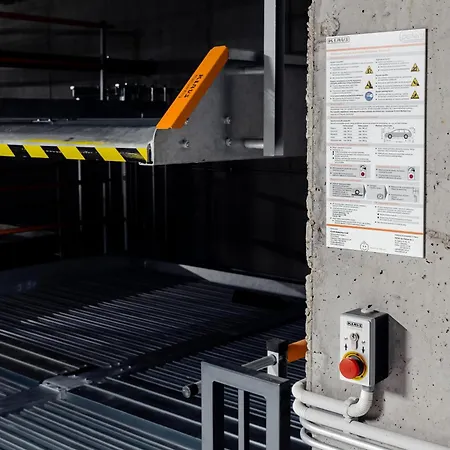 Appartamento Jutrzenki Premium