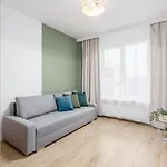 Jutrzenki Premium Warszawa