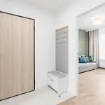 Lejlighed Jutrzenki Premium Warszawa