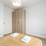 Lejlighed Jutrzenki Premium Warszawa