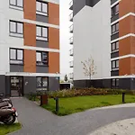 Jutrzenki Premium Warszawa