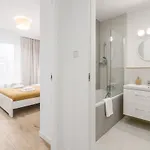 Jutrzenki Premium * Warszawa