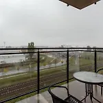 Jutrzenki Premium *